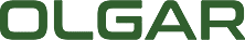 Olgarlar